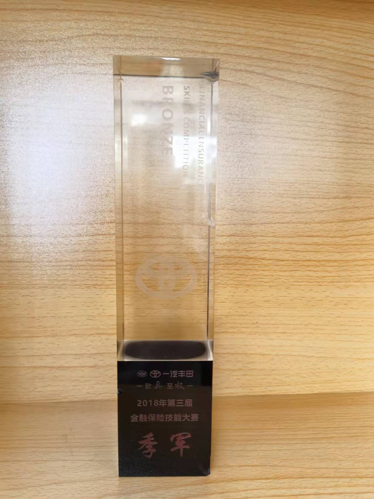 18年金融保險(xiǎn)季軍.jpg