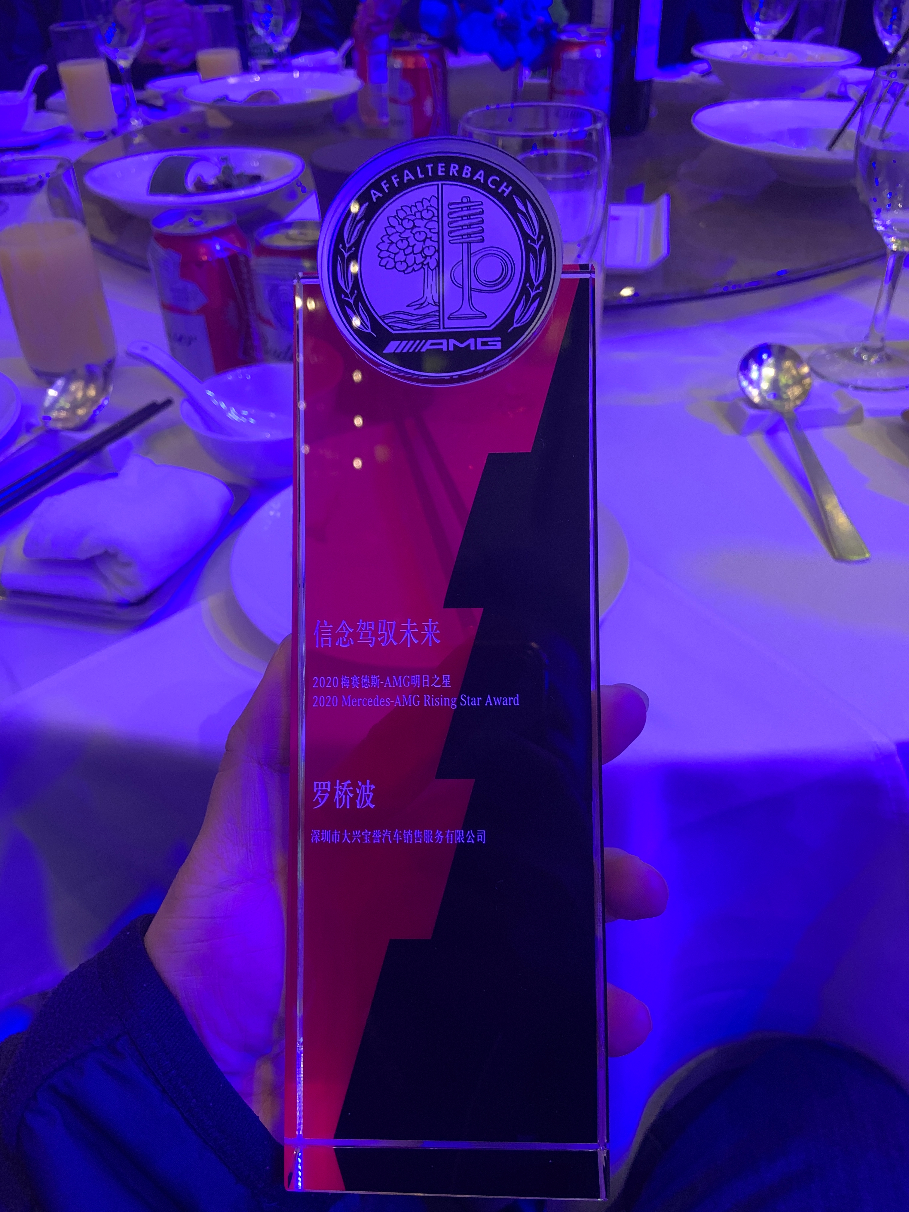 2020梅賽德斯-AMG明日之星 (2).jpg